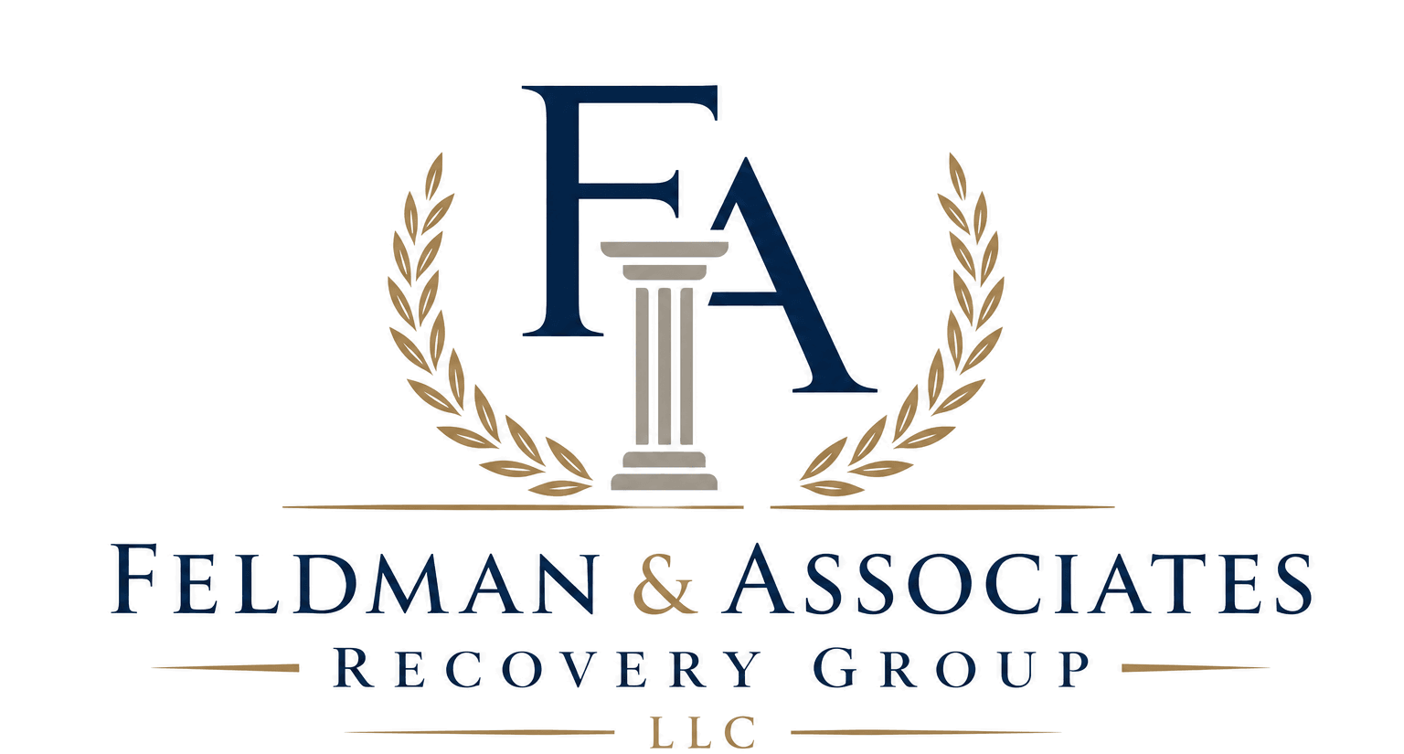 Feldman and Associates Recovery Group